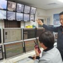 ㈜외항에너지 이미지