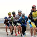 서울상사 이미지