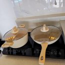 스테이믈믈믈 | [강진반값여행] 전남근교 촌캉스'스테이믈믈믈'숙소추천