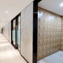 방배휘트니스클럽 이미지