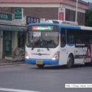 한반도면-7 이미지