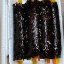 리틀꼬마김밥동탄 - 화성시 동탄반송1길 20-10 | 리틀꼬마김밥동탄