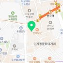 재재디자인 이미지