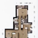 양덕동202 이미지