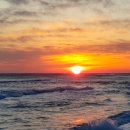 필례 게르마늄 온천 이미지