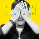 준(JOON)