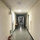 모닝스카이호텔 이미지