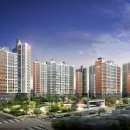 광희고등학교~청운초교 이미지