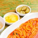 버벅이네 이미지