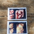 메디파크산부인과의원 이미지