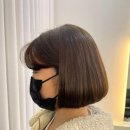 센스미헤어