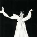 동랑"춤" 이미지