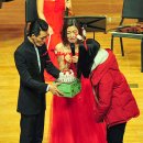 상주단체 공연-찾아가는 공연 이미지