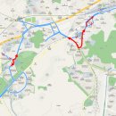 송기산내과의원 이미지