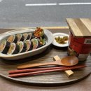 역촌역1번출구 이미지