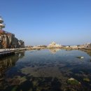 아들바위 이미지