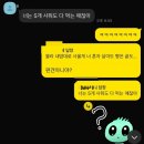 경북대학교 미술관 | 일상기록_7월이 끝나가네요..(BHC 콰삭킹, 경대맛집 반미리코, 대구미술관, 간송미술관, 성심당 빵 후기)