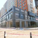 리버파크세탁소 이미지