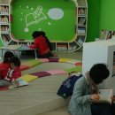책읽는주민사랑방작은도서관 이미지