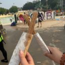 코인스포츠 | 국내 여름휴가 가볼만한곳 워터파크 캐리비안베이 준비물 이용후기 베이코인