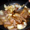 오지다라이프 이미지