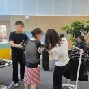 2026 농업기술박람회 요약 후기: AI와 스마트팜이 이끄는 미래 농업