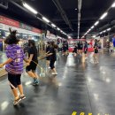 영웅 키즈 클럽 이미지