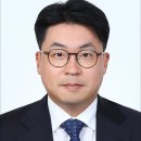 보험톡톡 Daum카페