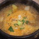 고려갈비구이 이미지