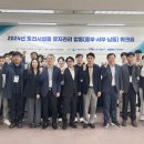 유지 이미지