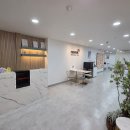 나비엘 수유 갤러리 이미지