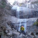 해뜨는산장 이미지