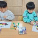 리라어린이집 이미지