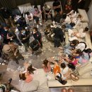 바이온택 이미지