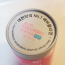유란식품