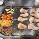 착한고기;착한막창경주점