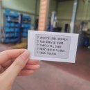 길호모터스 이미지