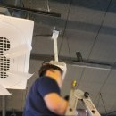 월드컵호프 이미지