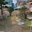 월영동220 이미지