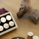 바라기한약국 이미지