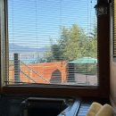 W남해풀빌라 이미지