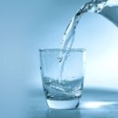 타임짐휘트니스 이미지