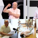 성우에너지 이미지