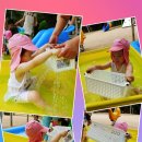 잘자람어린이집 이미지