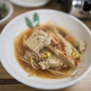 착한두부마을 이미지