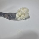 펫클럽프리미엄스토어양평 | 고트뮨 데일리팩 산양유파우더 후기 🐐🥛