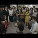 캐슬 민박 이미지