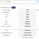 화신로260번길 이미지