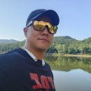 팀레이피트니스 진평1호점 이미지