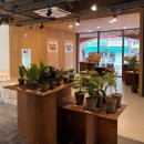 공간목욕탕 이미지